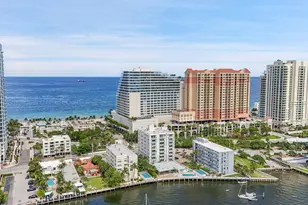 95 N Birch Rd, Fort Lauderdale, FL 33304 - Photo 43