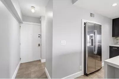 95 N Birch Road #606, Fort Lauderdale, FL 33304 - Photo 13
