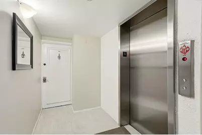 95 N Birch Road #606, Fort Lauderdale, FL 33304 - Photo 29