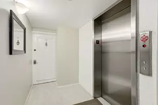 95 N Birch Rd, Fort Lauderdale, FL 33304 - Photo 29