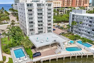 95 N Birch Rd, Fort Lauderdale, FL 33304 - Photo 35
