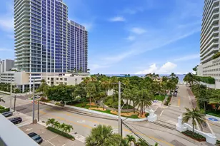 95 N Birch Rd, Fort Lauderdale, FL 33304 - Photo 27