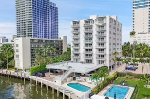 95 N Birch Rd, Fort Lauderdale, FL 33304 - Photo 3