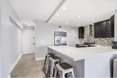 95 N Birch Road #606, Fort Lauderdale, FL 33304 - Photo 17