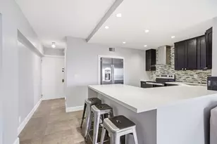 95 N Birch Rd, Fort Lauderdale, FL 33304 - Photo 17