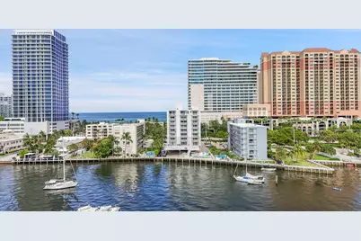95 N Birch Road #606, Fort Lauderdale, FL 33304 - Photo 41