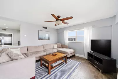 95 N Birch Road #606, Fort Lauderdale, FL 33304 - Photo 23