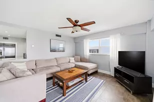 95 N Birch Rd, Fort Lauderdale, FL 33304 - Photo 23