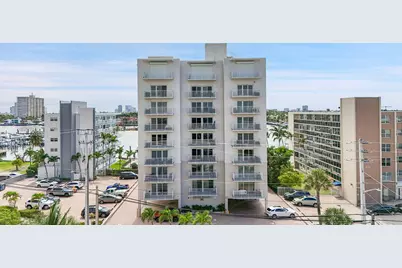 95 N Birch Road #606, Fort Lauderdale, FL 33304 - Photo 37