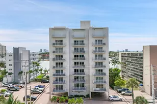 95 N Birch Rd, Fort Lauderdale, FL 33304 - Photo 37