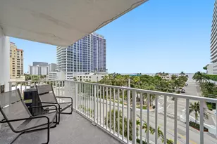 95 N Birch Rd, Fort Lauderdale, FL 33304 - Photo 25