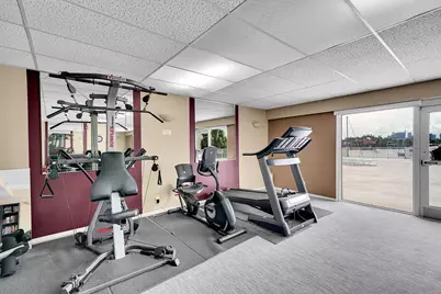 95 N Birch Road #606, Fort Lauderdale, FL 33304 - Photo 29