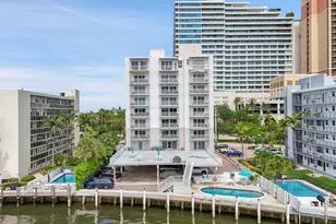 95 N Birch Rd, Fort Lauderdale, FL 33304 - Photo 39