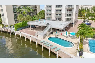 95 N Birch Road #606, Fort Lauderdale, FL 33304 - Photo 7