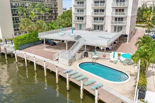95 N Birch Rd, Fort Lauderdale, FL 33304 - Photo 7