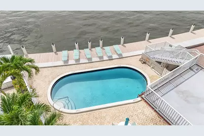 95 N Birch Road #606, Fort Lauderdale, FL 33304 - Photo 7