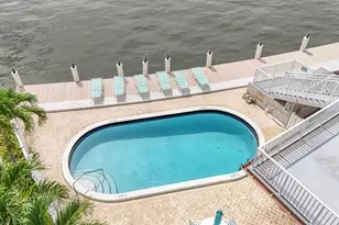95 N Birch Rd, Fort Lauderdale, FL 33304 - Photo 7