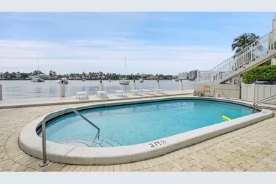 95 N Birch Road #606, Fort Lauderdale, FL 33304 - Photo 35