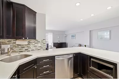 95 N Birch Road #606, Fort Lauderdale, FL 33304 - Photo 19