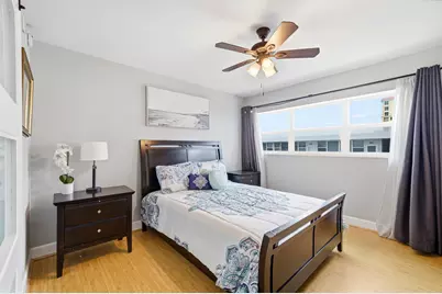 95 N Birch Road #606, Fort Lauderdale, FL 33304 - Photo 11