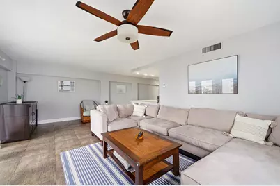 95 N Birch Road #606, Fort Lauderdale, FL 33304 - Photo 21