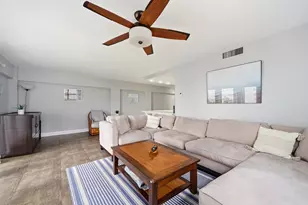95 N Birch Rd, Fort Lauderdale, FL 33304 - Photo 21