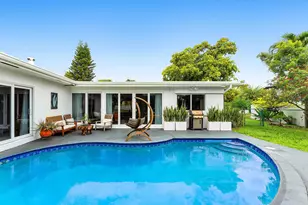 5660 Nassau Dr, Boca Raton, FL 33487 - Photo 27