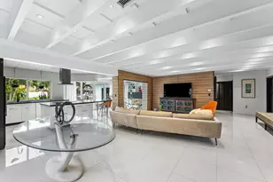 5660 Nassau Dr, Boca Raton, FL 33487 - Photo 9