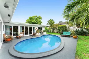 5660 Nassau Dr, Boca Raton, FL 33487 - Photo 25