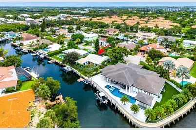 5660 Nassau Drive, Boca Raton, FL 33487 - Photo 37