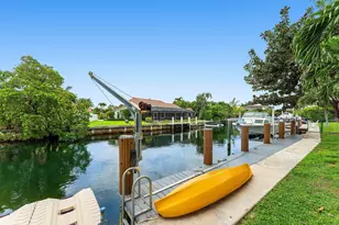 5660 Nassau Dr, Boca Raton, FL 33487 - Photo 31