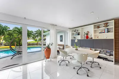 5660 Nassau Drive, Boca Raton, FL 33487 - Photo 15