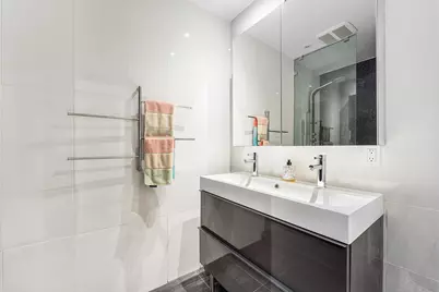 5660 Nassau Drive, Boca Raton, FL 33487 - Photo 23