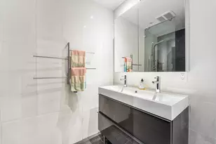 5660 Nassau Dr, Boca Raton, FL 33487 - Photo 23
