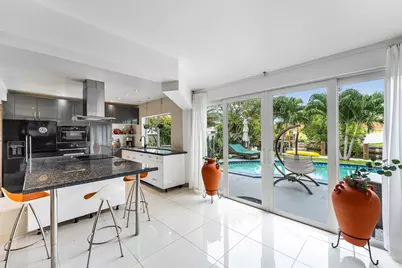 5660 Nassau Drive, Boca Raton, FL 33487 - Photo 13