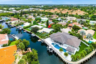 5660 Nassau Dr, Boca Raton, FL 33487 - Photo 35