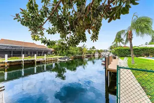 5660 Nassau Dr, Boca Raton, FL 33487 - Photo 33