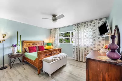 5660 Nassau Drive, Boca Raton, FL 33487 - Photo 21