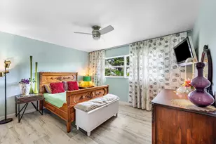 5660 Nassau Dr, Boca Raton, FL 33487 - Photo 21