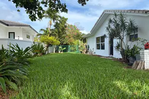 5660 Nassau Dr, Boca Raton, FL 33487 - Photo 29