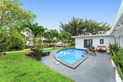 5660 Nassau Drive, Boca Raton, FL 33487 - Photo 27