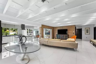 5660 Nassau Drive, Boca Raton, FL 33487 - Photo 9