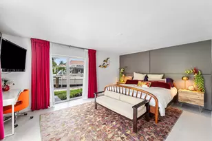 5660 Nassau Dr, Boca Raton, FL 33487 - Photo 15