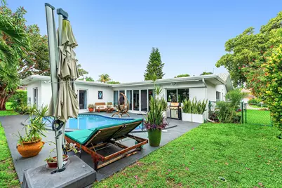 5660 Nassau Drive, Boca Raton, FL 33487 - Photo 29