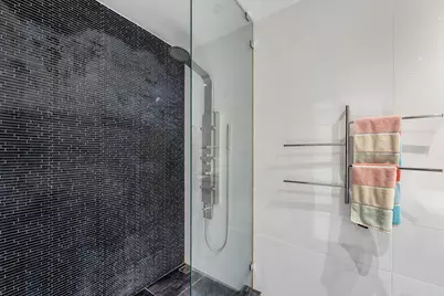 5660 Nassau Drive, Boca Raton, FL 33487 - Photo 25