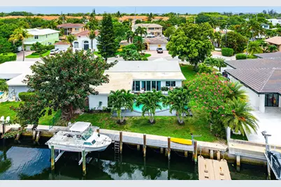 5660 Nassau Drive, Boca Raton, FL 33487 - Photo 37