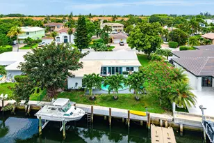 5660 Nassau Dr, Boca Raton, FL 33487 - Photo 37
