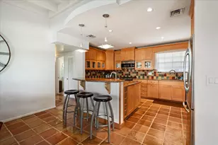 2201 N Lakeside Dr, Lake Worth Beach, FL 33460 - Photo 7