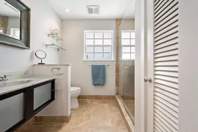 2201 N Lakeside Drive, Lake Worth Beach, FL 33460 - Photo 13