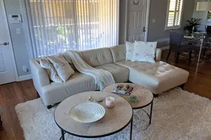 120 N M St, Lake Worth Beach, FL 33460 - Photo 7